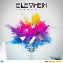 Elevhen - Just Like Original Mix