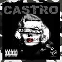 El castro - Just For You Original Mix
