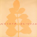 Ruben Olivera Kuropa - Flores en el Mar