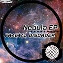 Fractal Disorder - Orion Original Mix