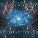Sep Scoota - Astral Body Original Mix