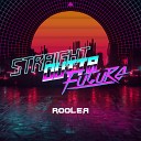 Rooler - SKIT DOMINATION RETRO MIX Original Mix