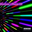 Danhex - Phase Original Mix
