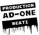 DJ AD One Beatz - Игры Разума