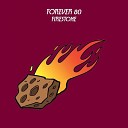 Forever 80 - Firestone Radio Edit