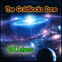 2011stress - Glitter of a metal planet