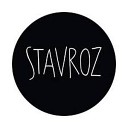 Stavroz - Live Fort Saint Eynard 2017