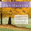 Ludwig van Beethoven - Piano Sonata No 23 in F Minor Op 57 Appassionata III Allegro ma non troppo…