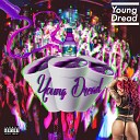 Young Dread - All Mi Gals