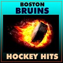 Sport Fans - Let s Go Bruins Let s Go Bruins Chant