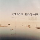 Omar Bashir - Love And Peace Maq m Nahawand