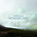 Forever 80 - Nowhere Land Radio Edit