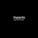 Zona Instrumental - Impacto