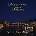Paul Mauriat and His Orchestra - April in Paris Remastered 2016