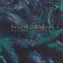 Makoto Kawabata Geoff Leigh - Spacial Roots Pt 1