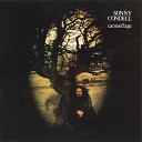 Sonny Condell - Moondust