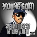 Young Gotti - Gangstaz Part 2