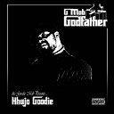 Khujo Goodie feat G Denerio - Walk Like A Thug