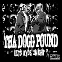 Tha Dogg Pound - Ch Ching