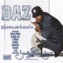 Daz Dillinger feat Whiteboy Ryan - Pimpin Olympics Interlude Ain t Nothin But A Gangsta Party Part…