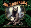 Jim Lauderdale - Can I Have This Dance