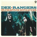 Dee Rangers - I Can t Understand