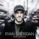 Ryan Sheridan - Fight For Life