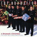 The Dramatics - The Christmas Song