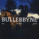 Bullerbyne - Fall Again