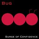 Bug - Common Sense
