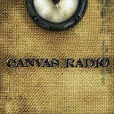 Canvas Radio - Tin Man