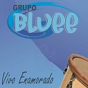 Grupo Bluee - Esclavo De Tus Besos Instrumental