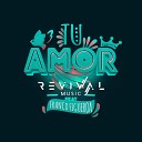 Revival Music feat Franco Figueroa - Tu Amor