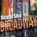 Ricardo Silva - Es el Momento
