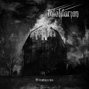 Totalitarian - On The Wings Of The Great Terror