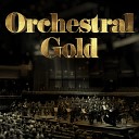 Radio New Zealand Orchestra - Sometimes When We Touch