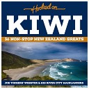 Joe Fingers Webster His River City… - Medley Life Begins At Forty Ei Po A Slice Of Heaven L Amour Est L Enfant De La Libertie God Defend New Zealand…