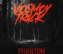 vosmoytrack - Phantom