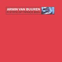 Armin van Buuren - такой дрееевний трек Когда еще никто толком не знал кто такой Armin…