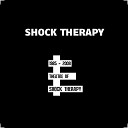Shock Therapy - Gut Feeling