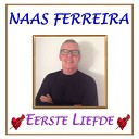 Naas Ferreira feat Mike Pilot - Sarie Marais