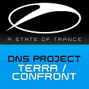 DNS Project - Terra Original Mix