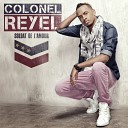 Colonel Reyel - Coucou