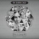 Da Gudda Jazz - Бетховен