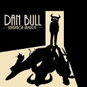 Dan Bull - Destiny