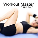Workout Master - Perfect One