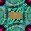 Fhin - Your Heart Sounds Like Kultur Remix