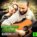 Vee Sing Zone - I Hope That I Don t Fall In Love With You Karaoke…
