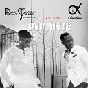 Rex Omar feat Okyeame Kwame - Bright and Sunny Day