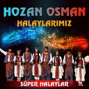 Hozan Osman - Zava